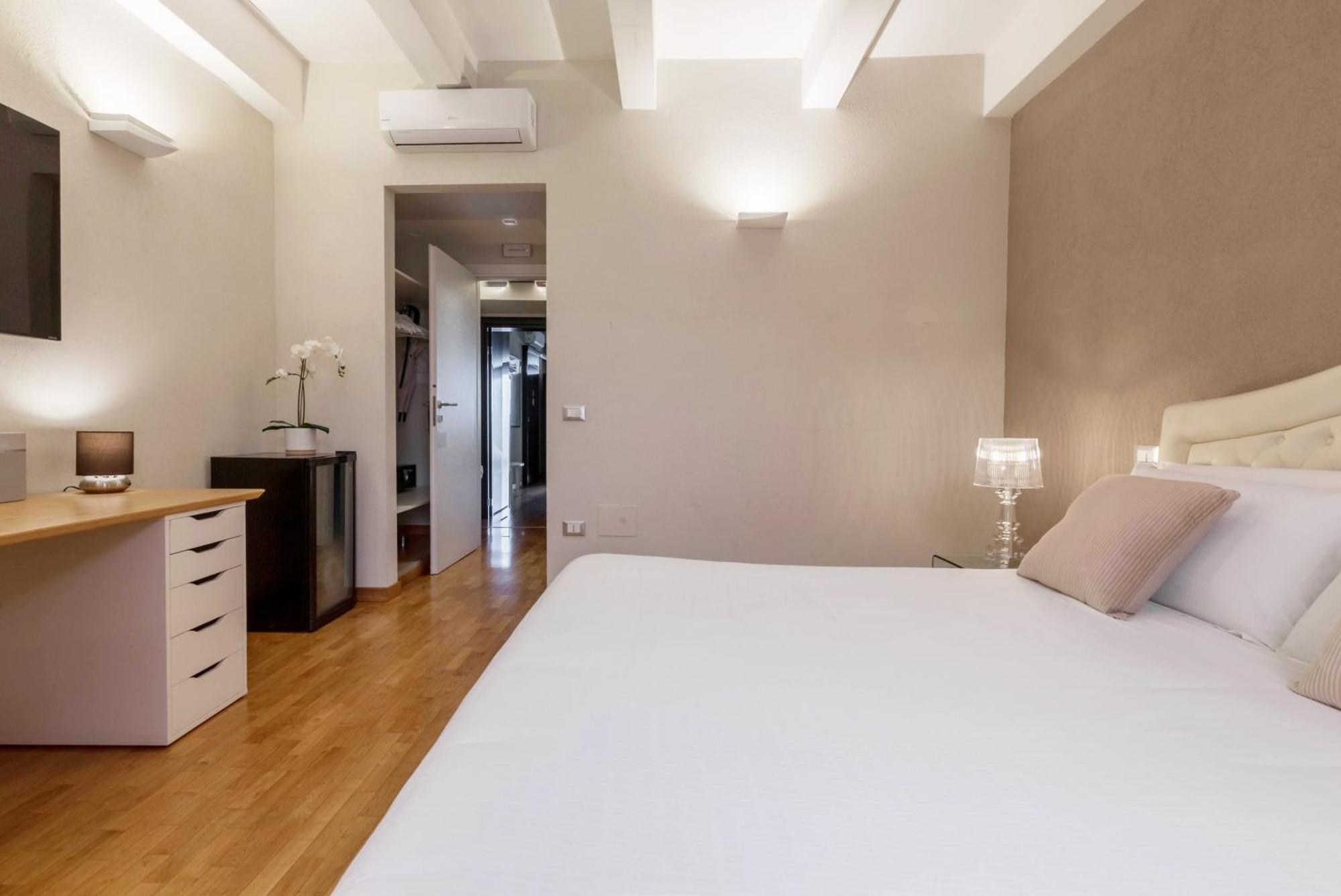 Martini Rooms Castello 卡利亚里 外观 照片